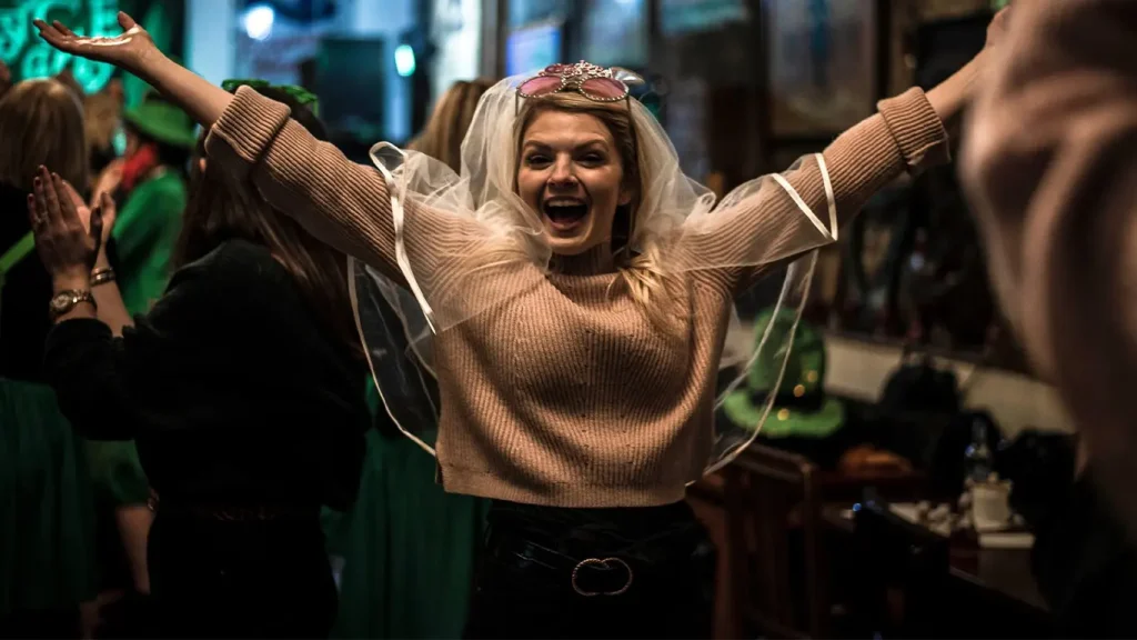 What to do best when studying in Ireland