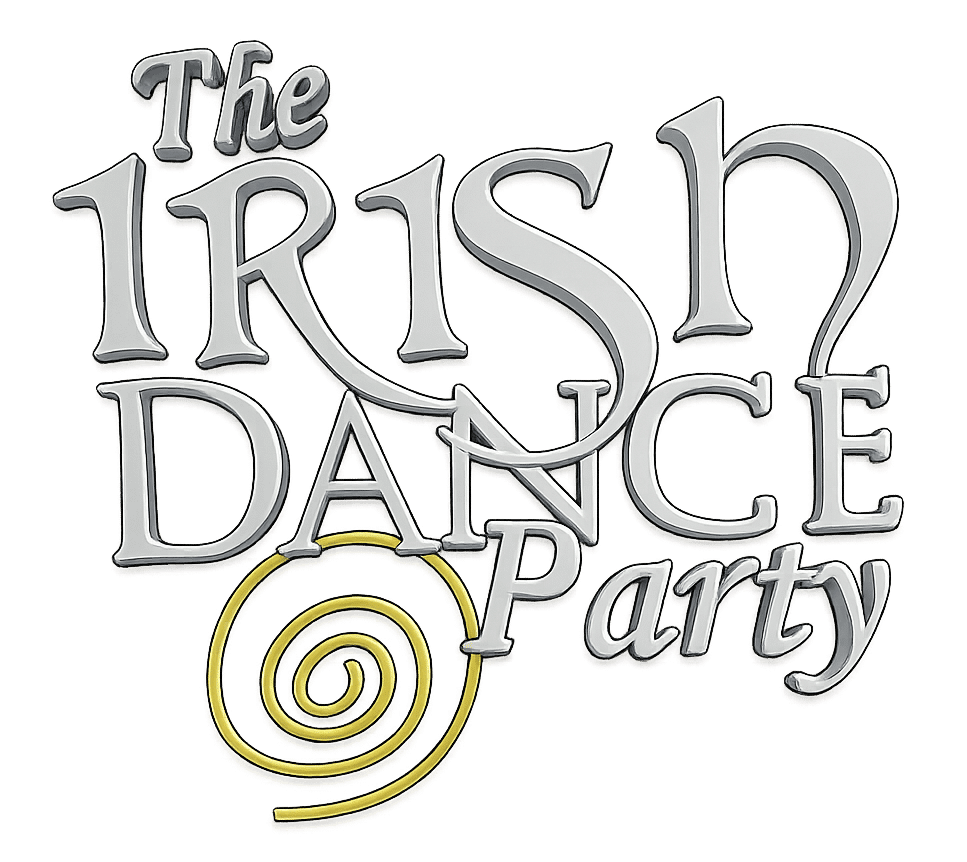 default-logo
